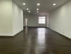 Serangoon Garden Estate (D19), Shop House #458520101
